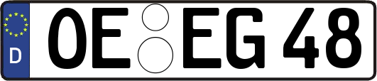 OE-EG48