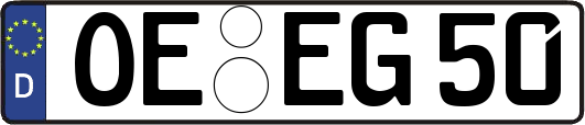 OE-EG50