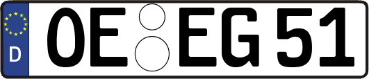 OE-EG51