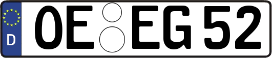 OE-EG52