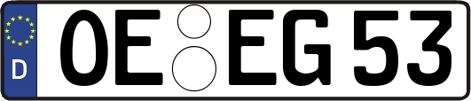 OE-EG53