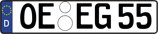 OE-EG55