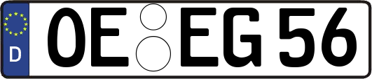 OE-EG56