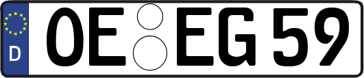 OE-EG59