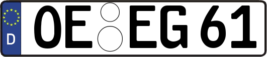OE-EG61