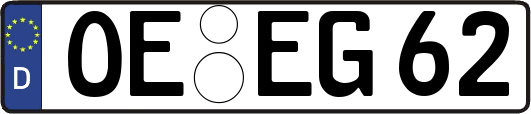 OE-EG62