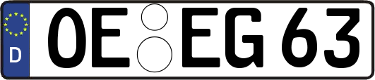 OE-EG63