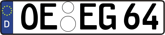 OE-EG64