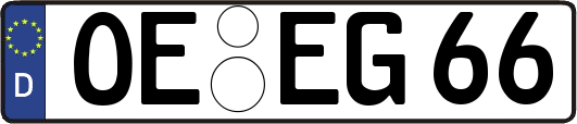 OE-EG66