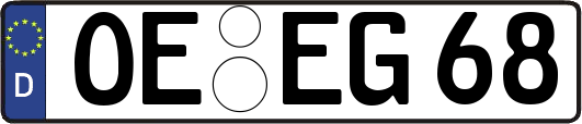 OE-EG68