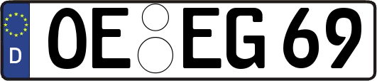 OE-EG69