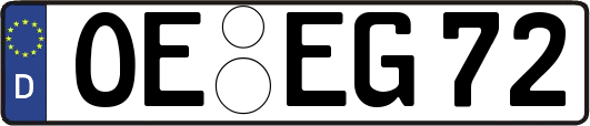 OE-EG72