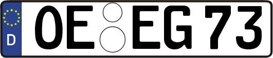 OE-EG73