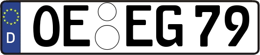 OE-EG79