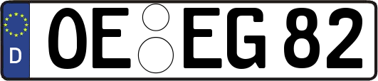 OE-EG82