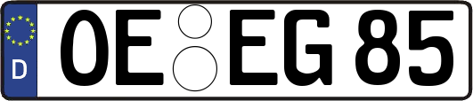 OE-EG85