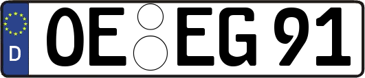 OE-EG91