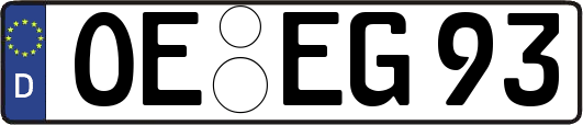 OE-EG93