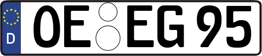 OE-EG95