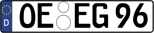 OE-EG96