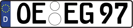 OE-EG97