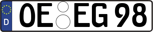OE-EG98