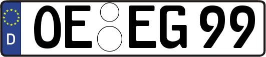 OE-EG99