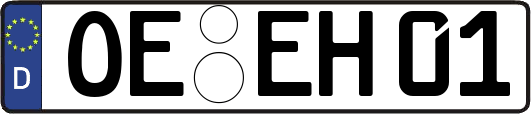 OE-EH01