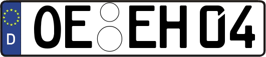 OE-EH04