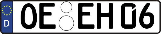 OE-EH06