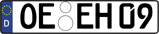 OE-EH09