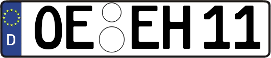 OE-EH11