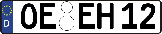 OE-EH12