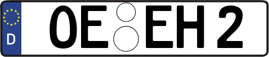 OE-EH2