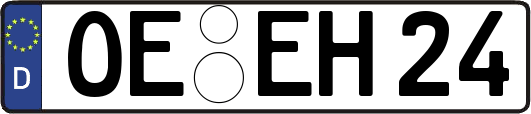OE-EH24