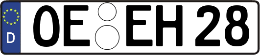 OE-EH28