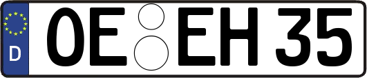 OE-EH35