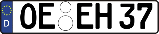 OE-EH37