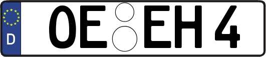 OE-EH4