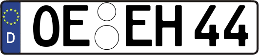 OE-EH44