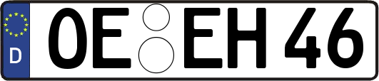OE-EH46