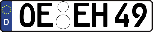 OE-EH49