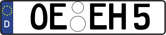 OE-EH5
