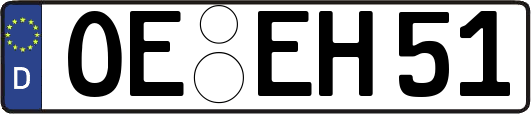 OE-EH51