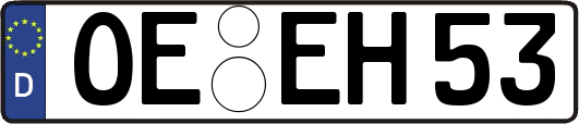 OE-EH53