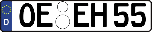 OE-EH55