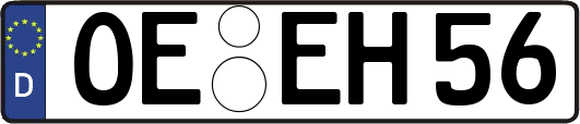 OE-EH56