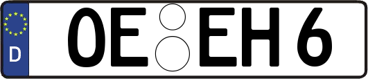 OE-EH6