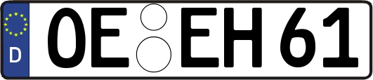 OE-EH61