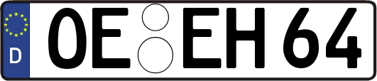 OE-EH64